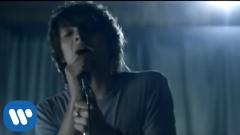 Paolo Nutini - Jenny Don't Be Hasty