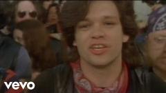 John Mellencamp - Hurts So Good