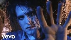The Cure - Lovesong 