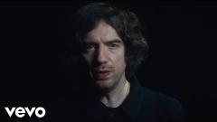 Snow Patrol - Don't Give In