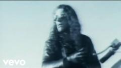 Primal Scream - Loaded 