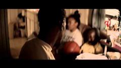 Gary Clark Jr. - When My Train Pulls In