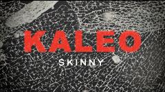 Kaleo - Skinny