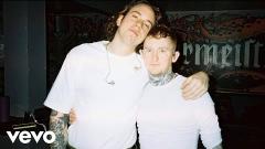 Frank Carter & The Rattlesnakes - Anxiety