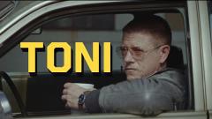 Interpol - Toni