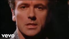 The Stranglers - Always The Sun