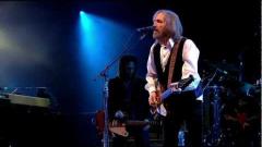 Tom Petty & The Heartbreakers - Runnin' Down A Dream (live)