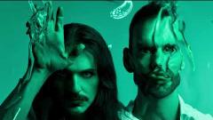 Placebo, pubblicato il nuovo singolo Happy Birthday In The Sky. Ascoltalo qui