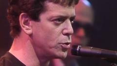 Lou Reed - Coney Island Baby