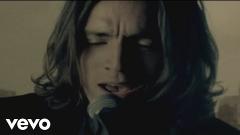 Incubus - Megalomaniac