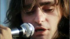 Jefferson Airplane - Volunteers