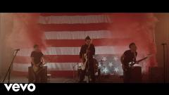 Anti-Flag - American Attraction
