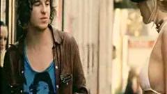 The Kooks - Do You Wanna