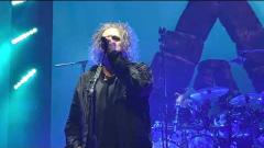 I Cure hanno suonato a sorpresa un nuovo inedito, "And Nothing Is Forever". Ascoltalo qui e guarda il video 