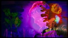 David Bowie: pubblicato il trailer di "Moonage Daydream", il docufilm ufficiale sulla vita del Duca Bianco. Guardalo qui