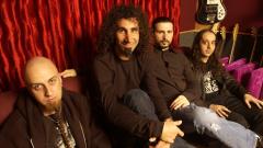 System Of A Down: “Ci vuole uno psicologo. Fa male il fatto che la band non sia riuscita a comporre nuova musica”. L'intervista