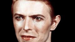 David Bowie, quando nemmeno il consiglio dei medici riuscì a farlo smettere con la cocaina