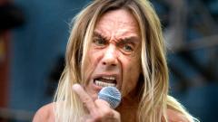 Iggy Pop ha prodotto una nuova serie tv chiamata ‘Punk’! Tra i protagonisti John Lydon, Marky Ramone, Flea, Dave Grohl e molti altri