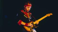 Dire Straits: John Illsley spiega perché Mark Knopfler non ci sarà alla Rock and Roll Hall of Fame. "Non se la sente"