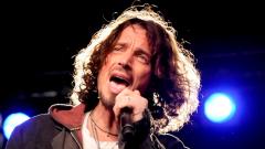 Chris Cornell: ecco le prime anticipazioni del concerto tributo di gennaio. I primi dettagli svelati da Soundgarden e Vicky Cornell