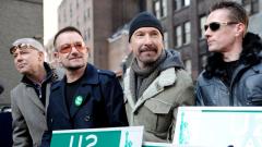 U2, ecco perché la band di Bono e The Edge stava davvero per sciogliersi
