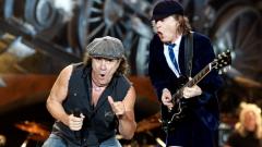 La musica degli AC/DC produce inquinamento: ecco lo studio scientifico
