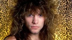 Buon compleanno Jon Bon Jovi: guarda le sue foto più belle
