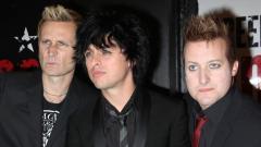 Green Day, ecco qual è la canzone della band che fece scoppiare in lacrime Billie Joe Armstrong