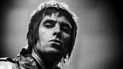 Liam Gallagher: “Noel mi farà causa se inserirò gli Oasis nel mio documentario”. Leggi i tweet