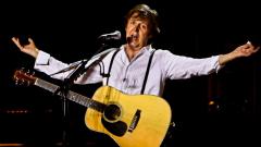 Paul McCartney: ecco i nuovi singoli I Do Not Know e Come On To Me! Il nuovo album Egypt Station in arrivo a settembre. Ascoltali qui
