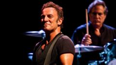 Bruce Springsteen: una foto su Instagram accende le fantasie e le speranze dei fan