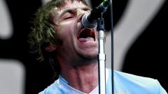 Euro 2020: secondo Liam Gallagher la favorita è l'Italia