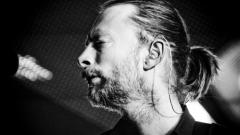 Radiohead: Thom Yorke non parteciperà alla cerimonia di introduzione nella Rock & Roll Hall of Fame