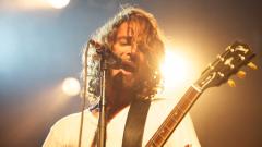 Chris Cornell: Pearl Jam e Foo Fighters si preparano insieme per ‘I Am The Highway’, il concerto in sua memoria. Tutti i partecipanti