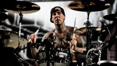 Blink-182, Travis Barker è stato ricoverato in ospedale a Los Angeles