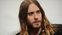 Jared Leto interpreterà il vampiro Morbius nello spin-off di SpiderMan. Tutte le info