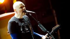 The Smashing Pumpkins, terminati i lavori per la nuova edizione di Machina II. Billy Corgan: "conterrà almeno 80 brani"