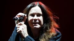 Ozzy Osbourne sta lavorando a delle nuove canzoni! Ha già registrato nove tracce
