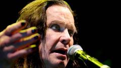 Ozzy Osbourne non sta ancora bene: annullato il tour americano 2018. Tutte le info