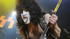 KISS: Paul Stanley rivela che a gennaio 2019 partirà "il più grande tour nella storia della band". Tutti i dettagli