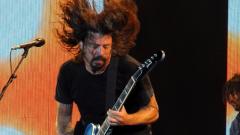 Foo Fighters: bloccata la protesta antigay
