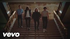 The Vaccines - Teenage Icon
