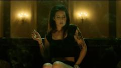 Black Stone Cherry - Me and Mary Jane