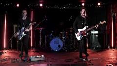 Stuck On Planet Earth - Skin Talk