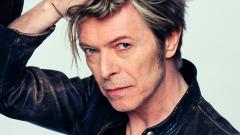Stardust Bowie by Sukita: a Salerno in mostra le foto del Duca Bianco dal 4 gennaio