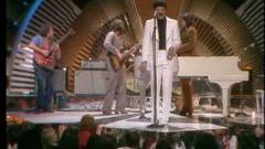 The Guess Who - American Woman