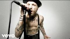 Backyard Babies - Dysfunctional Professional
