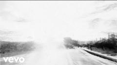 The Gaslight Anthem - Positive Charge
