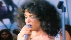 Jefferson Airplane - Somebody To Love (live)