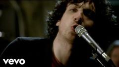 Snow Patrol - You're All I Have